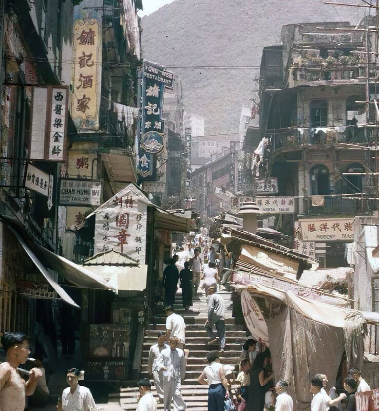 石板街.jpg
