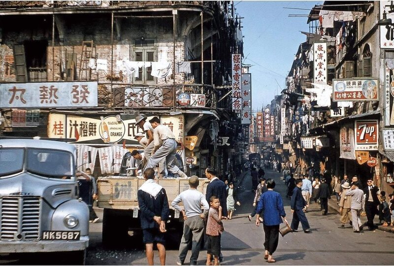 荷李活道   文武廟旁.jpg