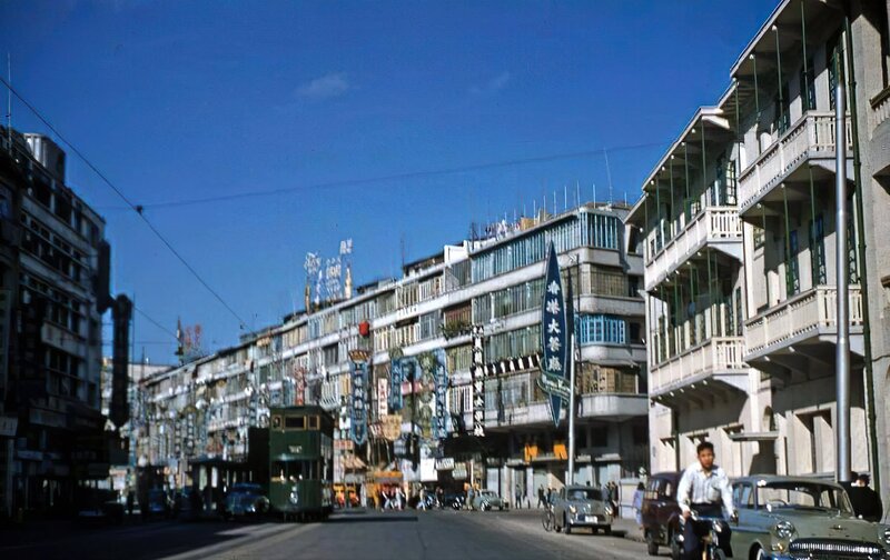 銅鑼灣 怡和街   香港大餐廳.jpg