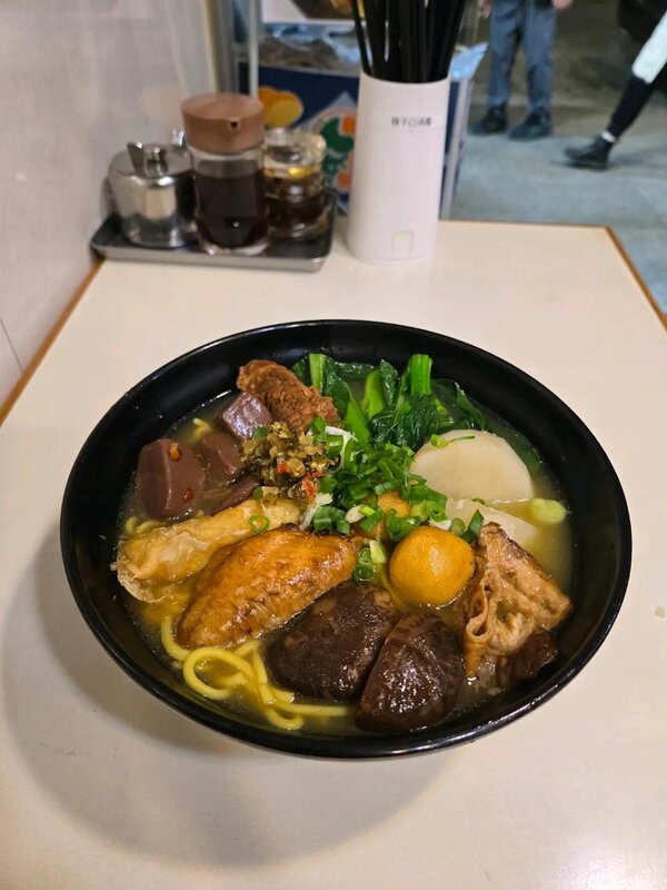 車仔麵7.jpg