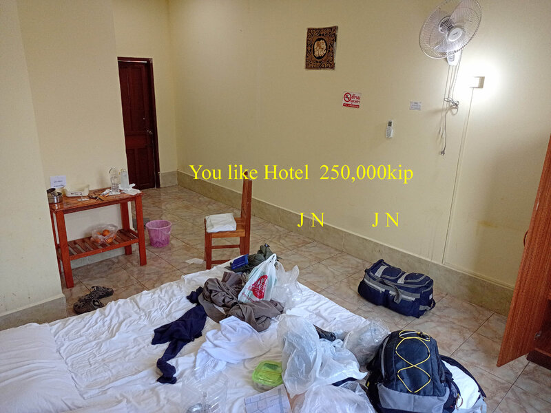You like Hotel.jpg