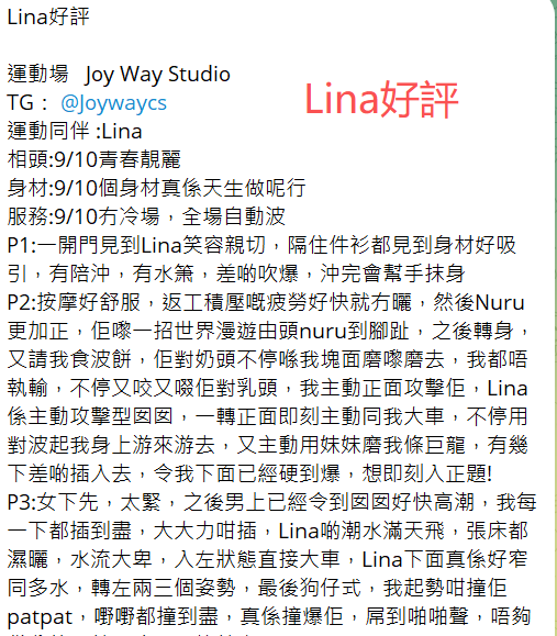 Lina好評3.png