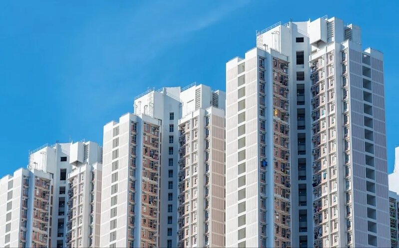 港人過去30年愈住愈細！住宅平均面積縮水逾26%.jpg