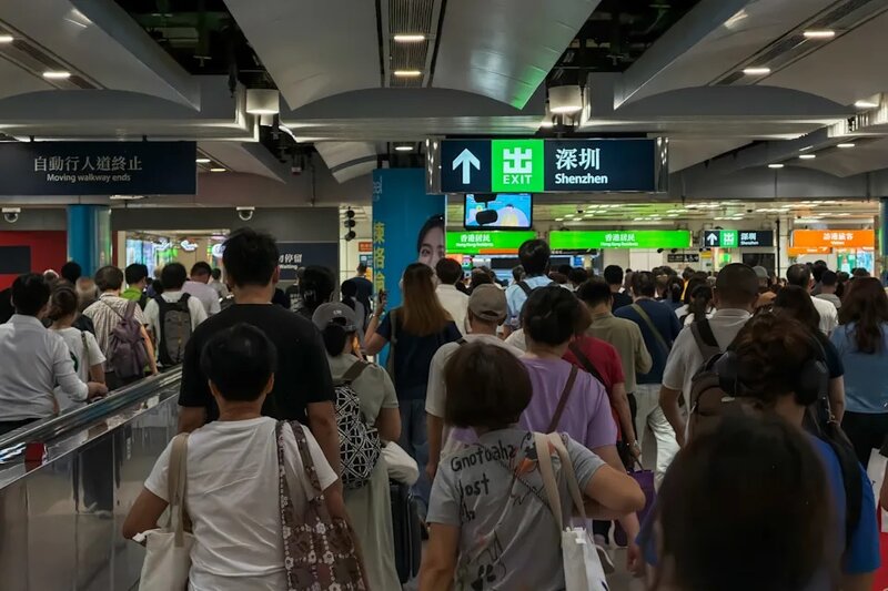 Visa 研究 49%港人已將大灣區視為每周或每月的慣常行程.jpg