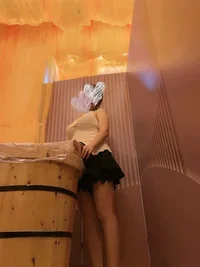 ad_300010353_1782195797003_1.WEBP.webp
