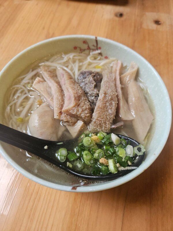 牛雜米.jpg