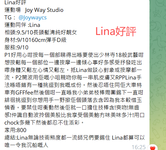 Lina好評5.png