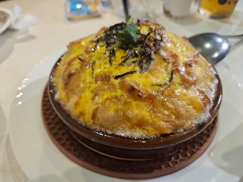蒸魚腸.jpg