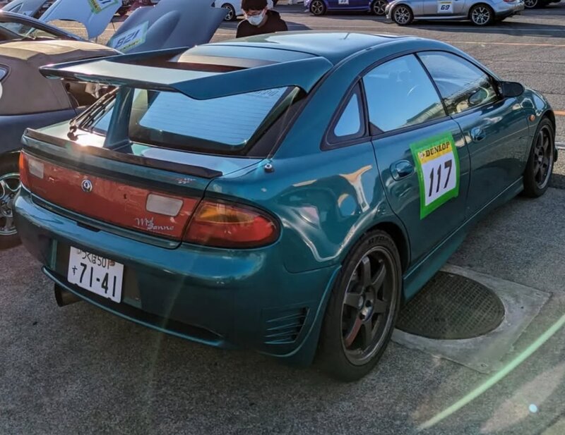 20241201224120.jpg