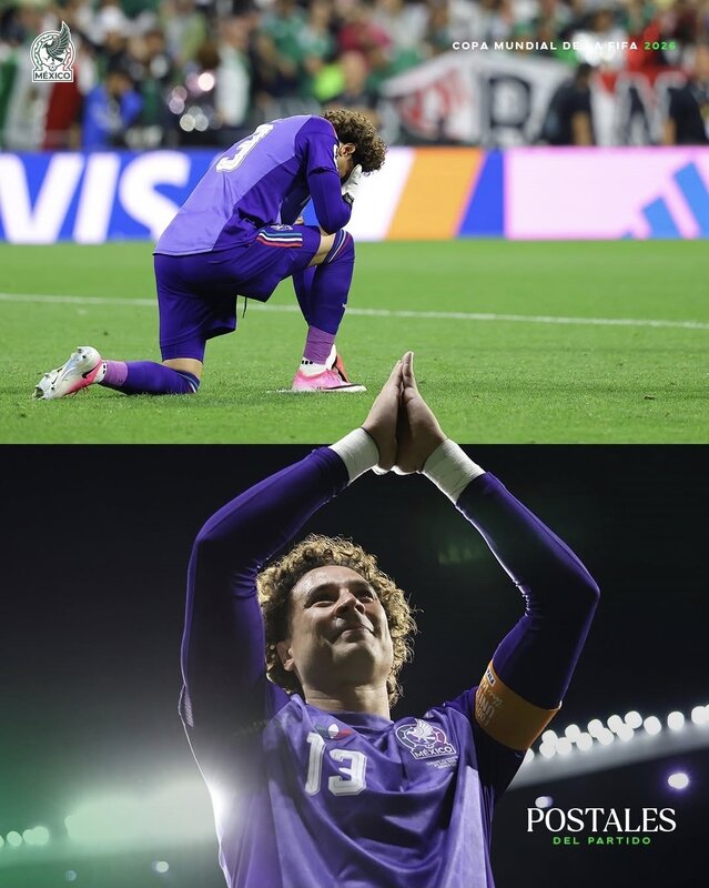 57347.jpg