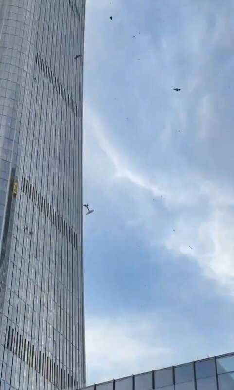 731754419_2338918186515284_8489269941371577819_n.jpg