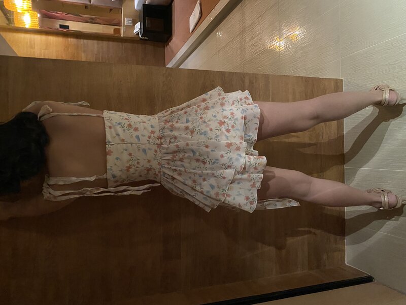 IMG_4933.jpeg