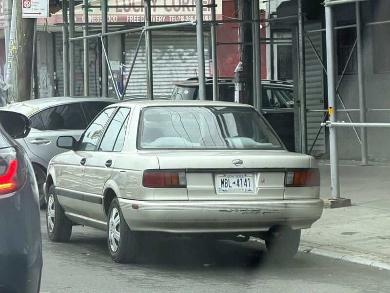 32344712.jpg