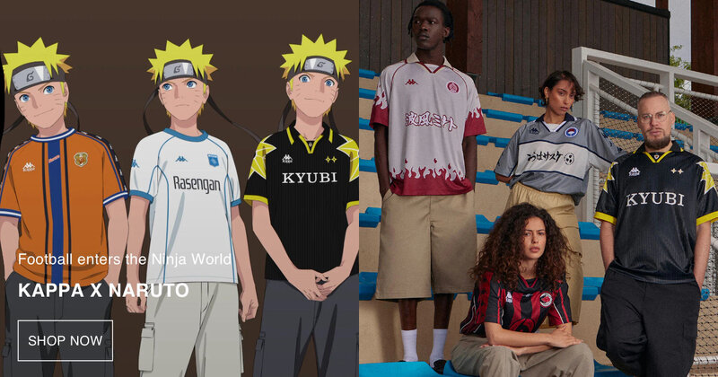 KAPPA01.jpg