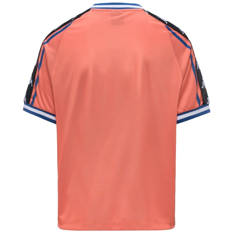 KAPPA05.jpg