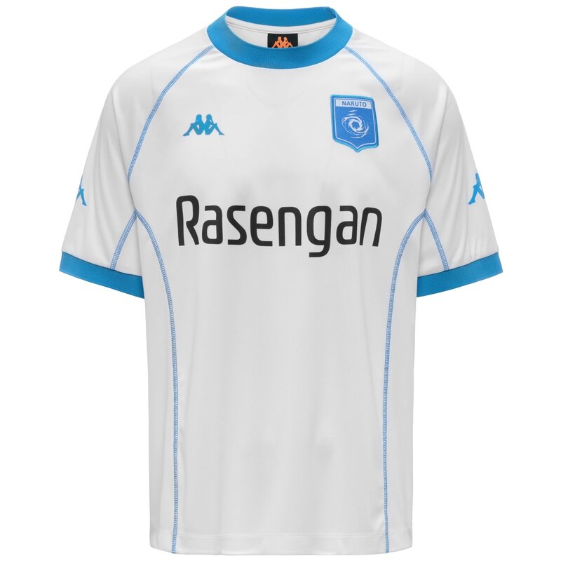 KAPPA06.jpg