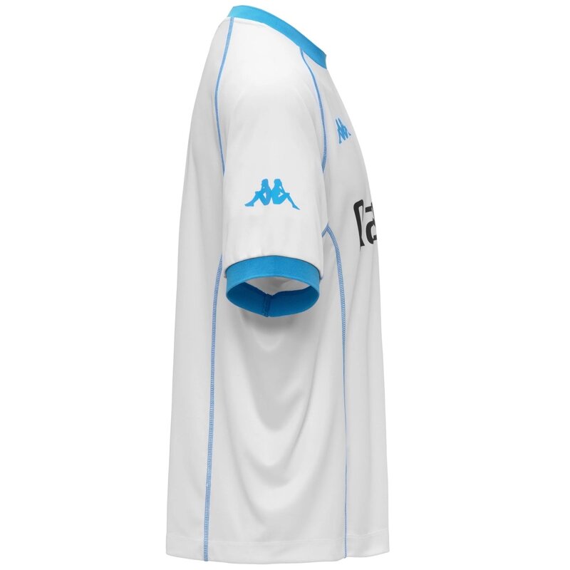 KAPPA07.jpg