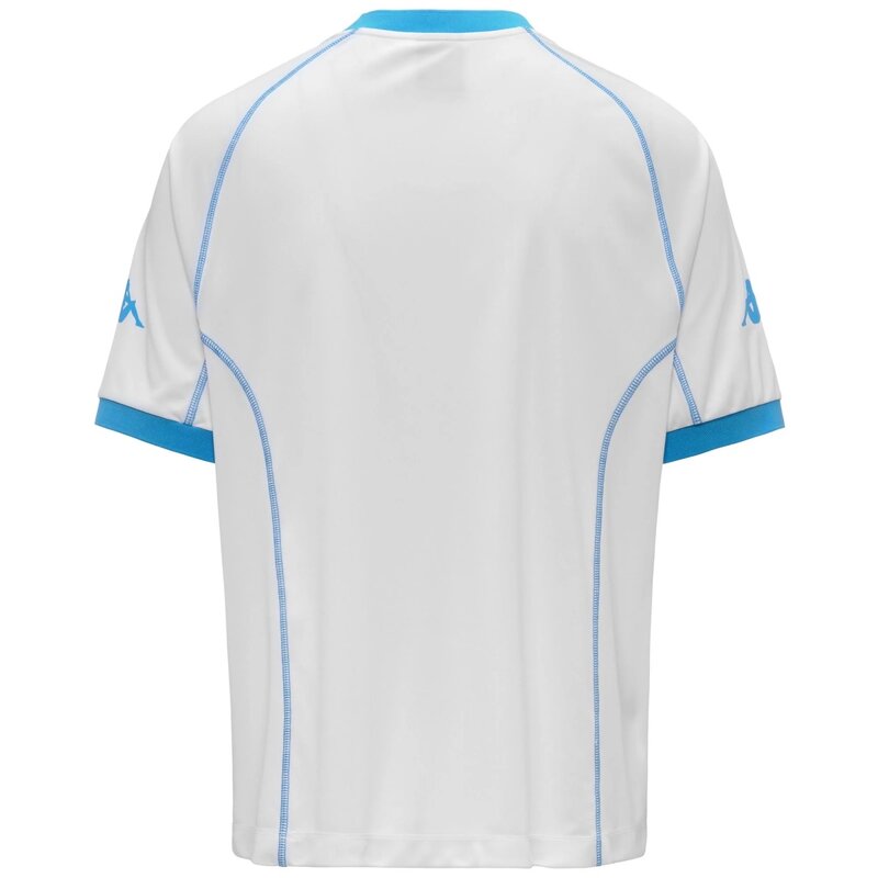 KAPPA08.jpg