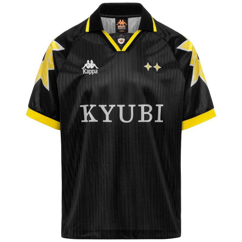 KAPPA09.jpg