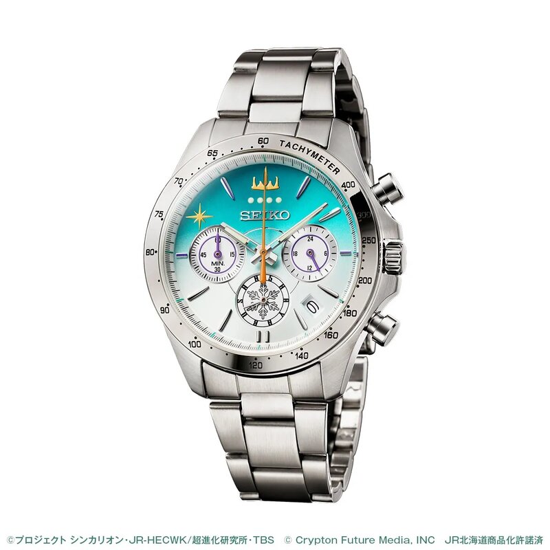 SEIKO03.jpg