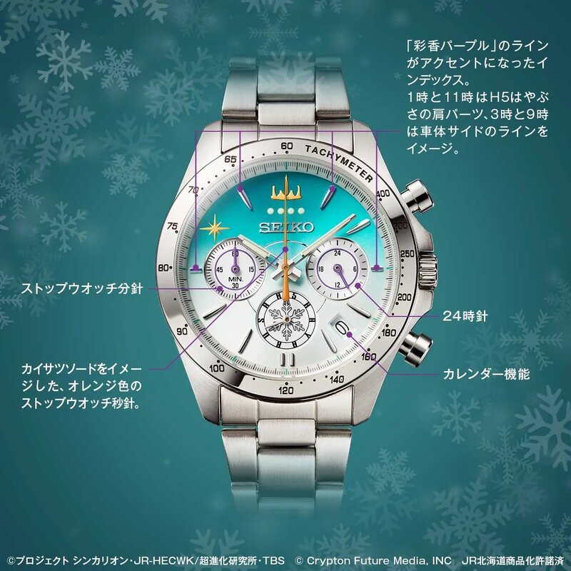 SEIKO04.jpg
