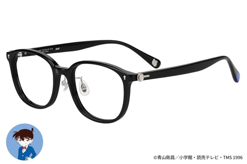 Zoff03.jpg