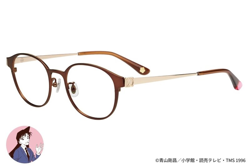Zoff06.jpg