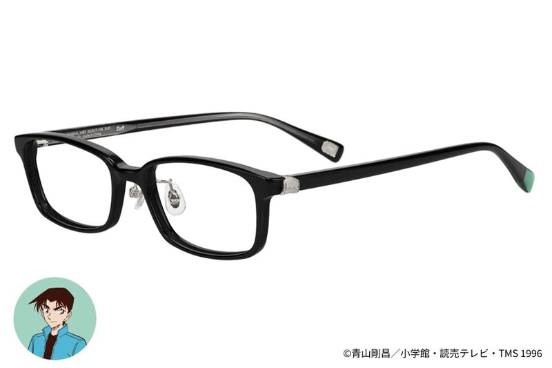 Zoff12.jpg