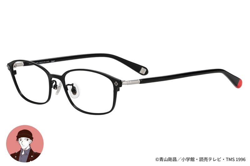 Zoff18.jpg