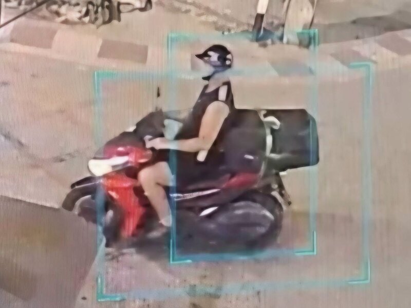 730760457_2057945781427951_3971582496681116791_n.jpg