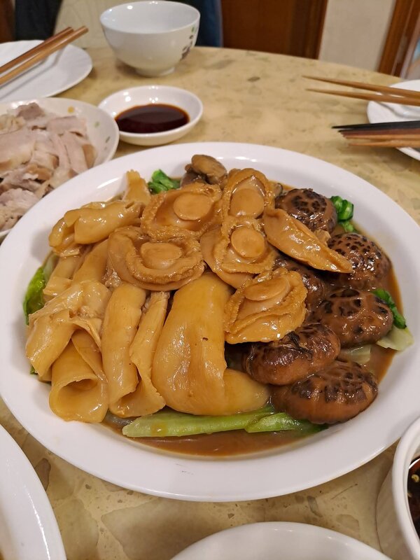鮑魚2.jpg