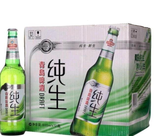 純生啤酒.jpg