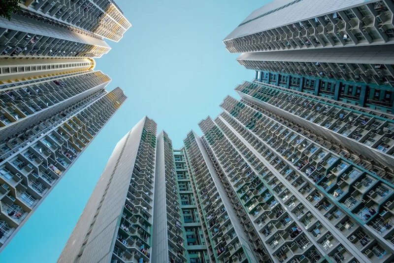 據報政府建議公屋租金上調2.04% 若房委會通過10月起生效.jpg
