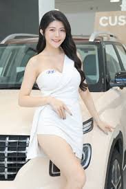 images (5).jpeg