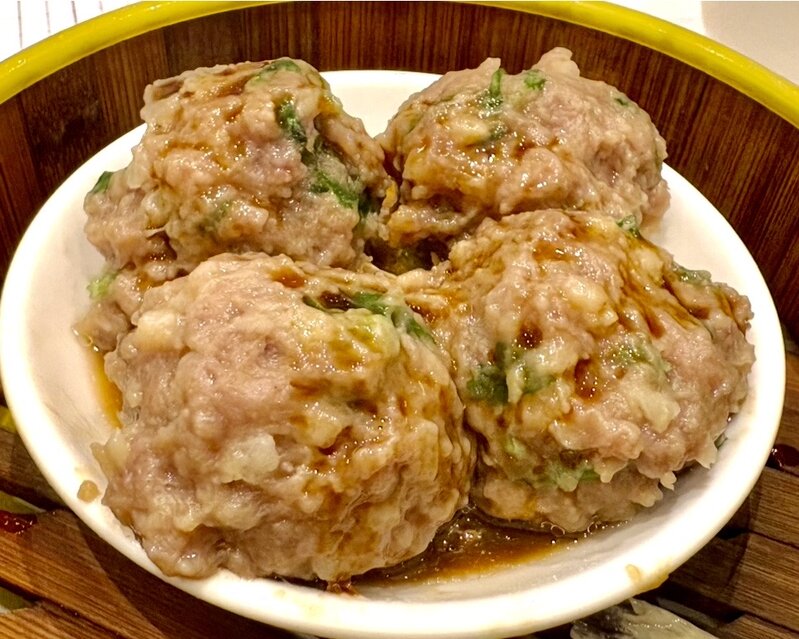 牛肉