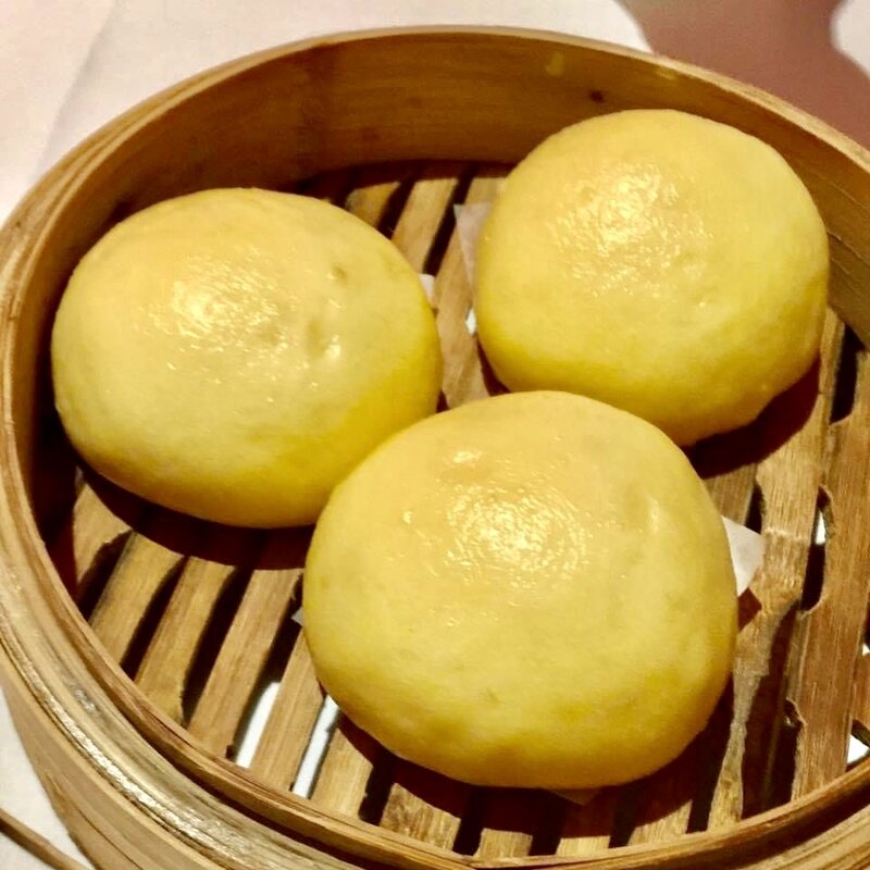 流沙包