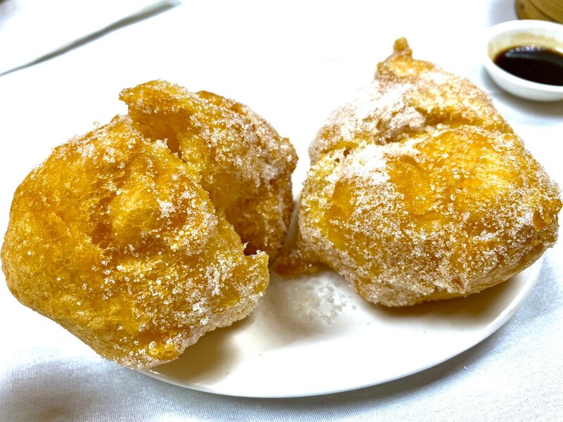 沙翁