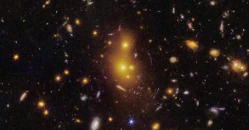 2382181319969773725.jpg