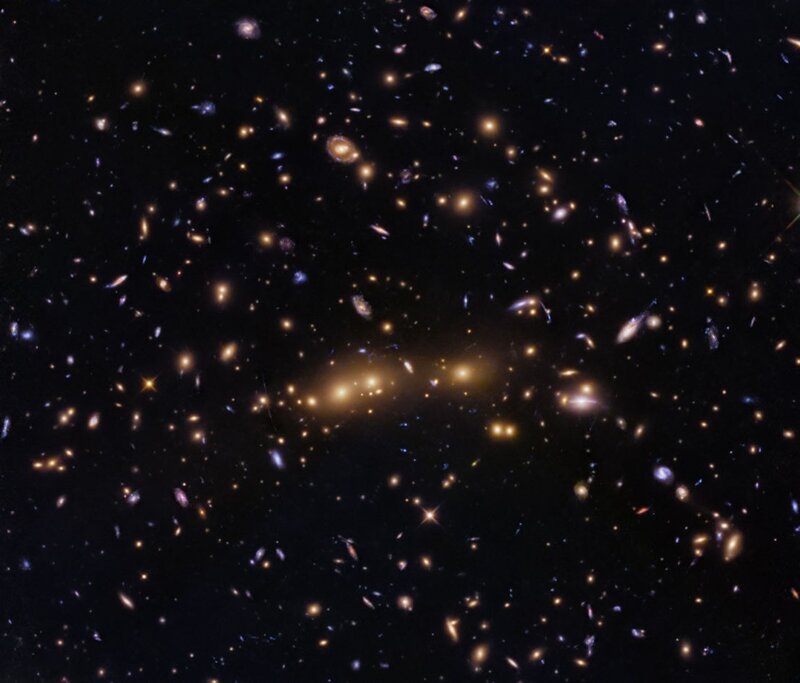Hubble_CLG-0016 16_1_flat_V2_FINAL.jpg