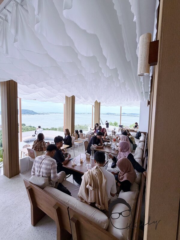 732050709_1563931541798368_7266506438806184064_n.jpg