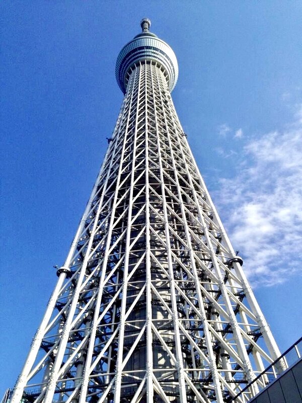 IMG_8641.jpeg