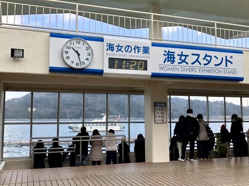 IMG_8603.jpeg