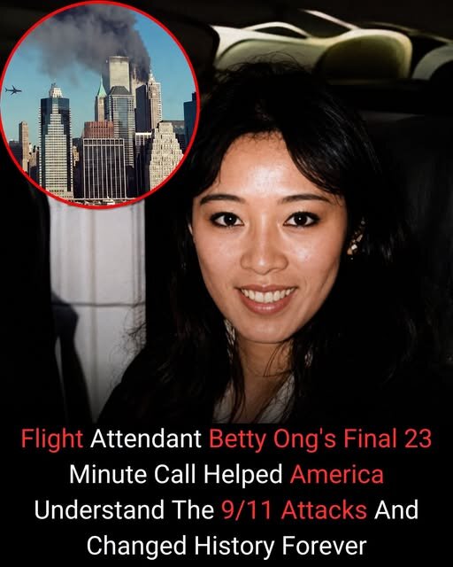 735970069_1805370957492023_561509142897778951_n.jpg
