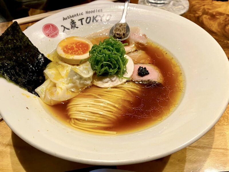 IMG_8835.jpeg