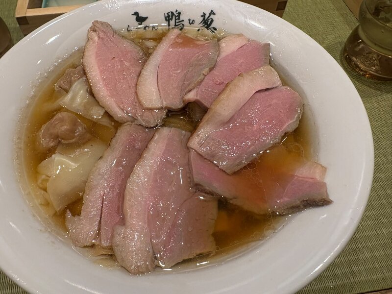IMG_8855.jpeg