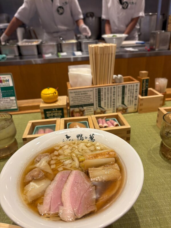 IMG_8856.jpeg