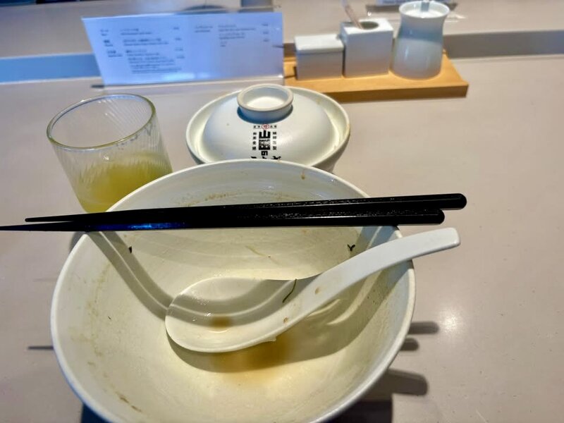 IMG_8816.jpeg