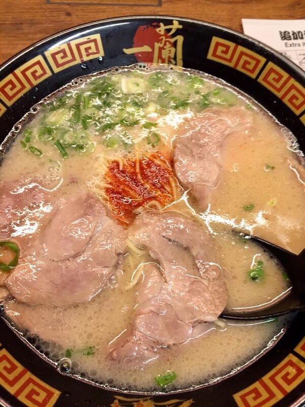 IMG_8823.jpeg