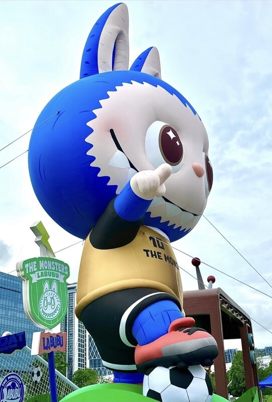 58853.jpg