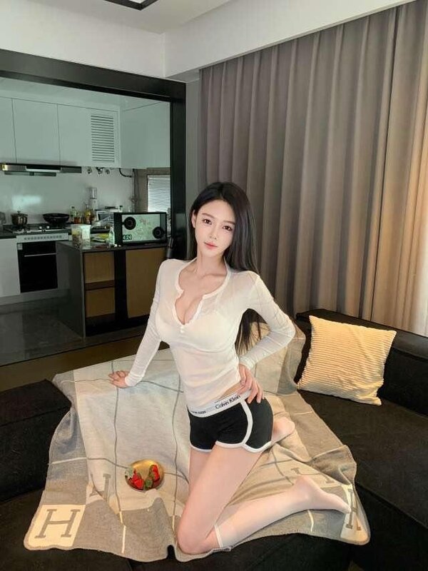 31733.jpg